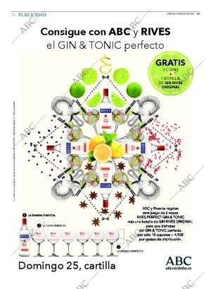 ABC CORDOBA 24-05-2014 página 30