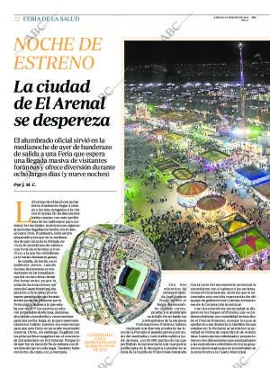 ABC CORDOBA 24-05-2014 página 32