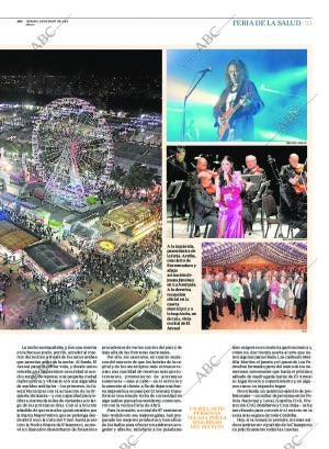 ABC CORDOBA 24-05-2014 página 33