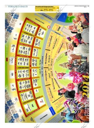 ABC CORDOBA 24-05-2014 página 34