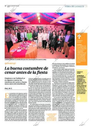 ABC CORDOBA 24-05-2014 página 35