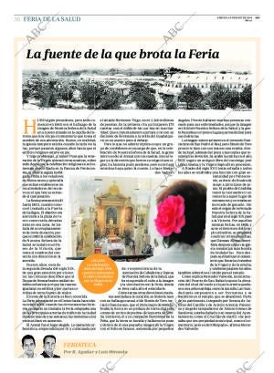 ABC CORDOBA 24-05-2014 página 36