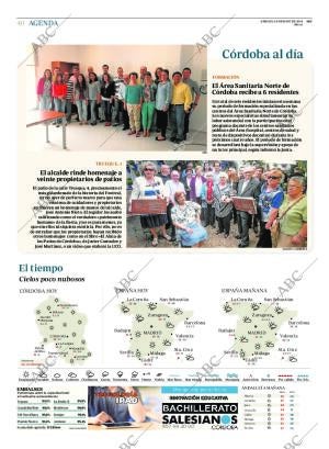 ABC CORDOBA 24-05-2014 página 40