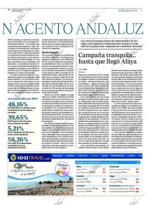 ABC CORDOBA 24-05-2014 página 43