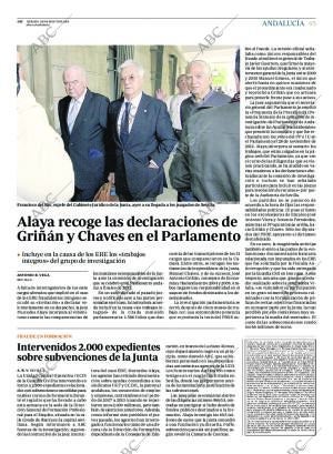 ABC CORDOBA 24-05-2014 página 45