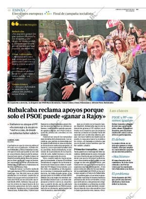 ABC CORDOBA 24-05-2014 página 48