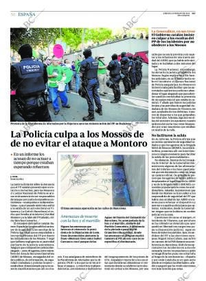 ABC CORDOBA 24-05-2014 página 50