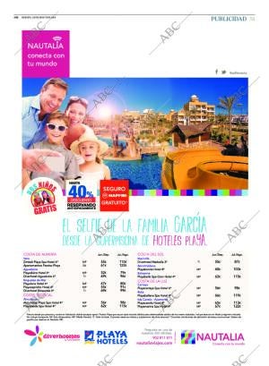 ABC CORDOBA 24-05-2014 página 51