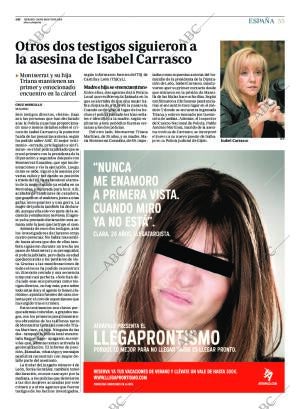 ABC CORDOBA 24-05-2014 página 55