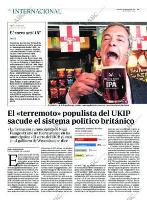 ABC CORDOBA 24-05-2014 página 56