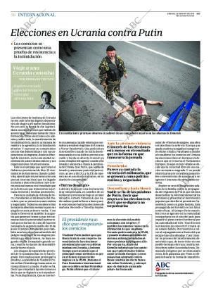 ABC CORDOBA 24-05-2014 página 58