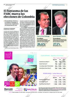 ABC CORDOBA 24-05-2014 página 59