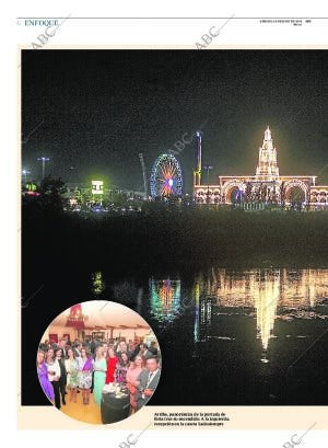 ABC CORDOBA 24-05-2014 página 6