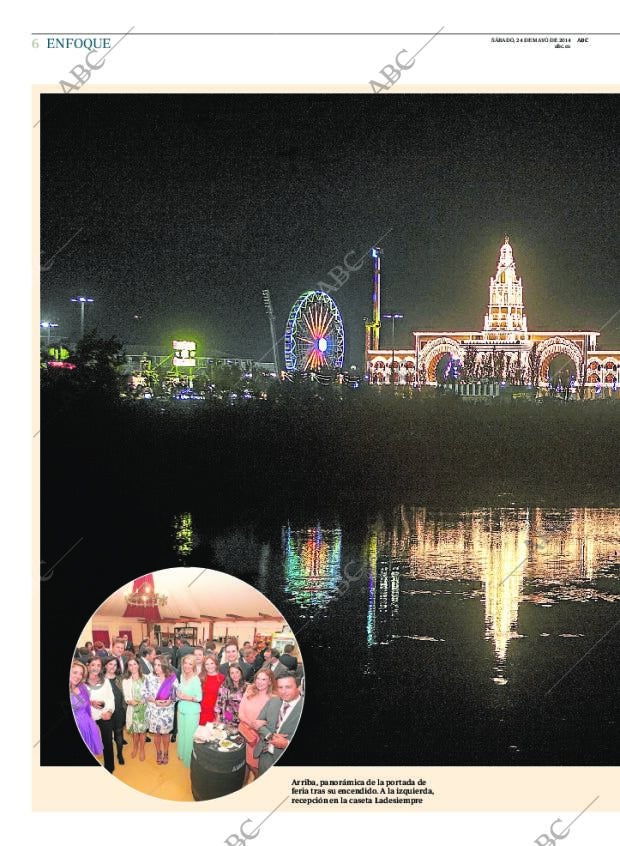 ABC CORDOBA 24-05-2014 página 6