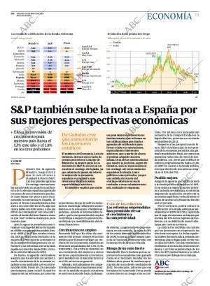 ABC CORDOBA 24-05-2014 página 61