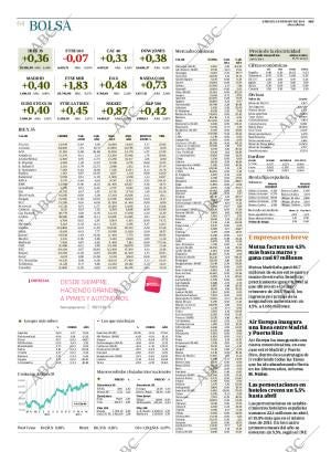 ABC CORDOBA 24-05-2014 página 64