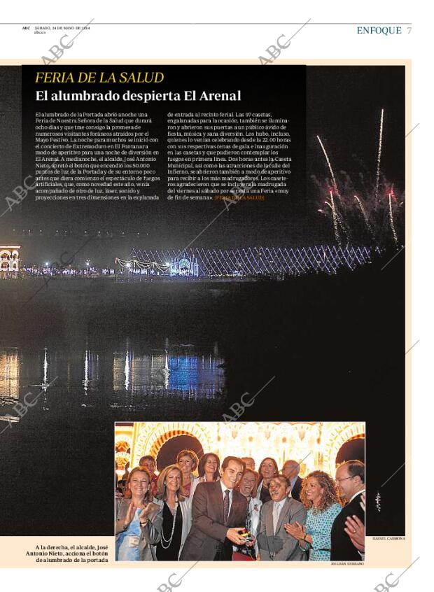 ABC CORDOBA 24-05-2014 página 7
