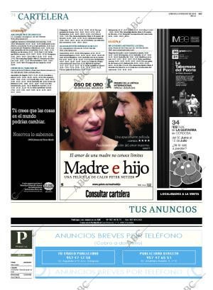 ABC CORDOBA 24-05-2014 página 74