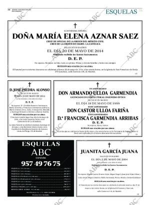 ABC CORDOBA 24-05-2014 página 75