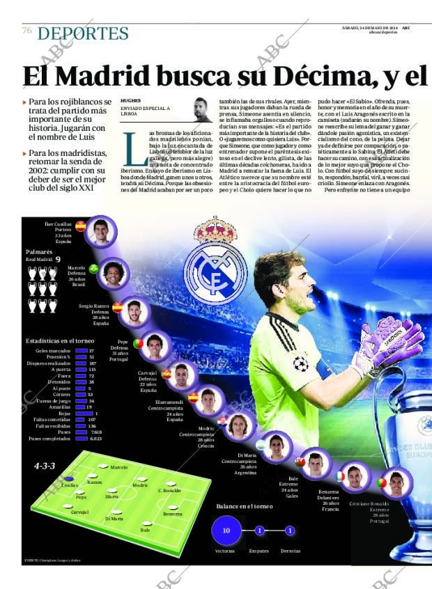 ABC CORDOBA 24-05-2014 página 76
