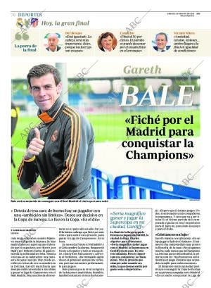 ABC CORDOBA 24-05-2014 página 78