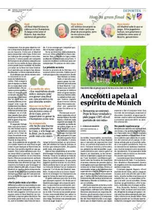 ABC CORDOBA 24-05-2014 página 79