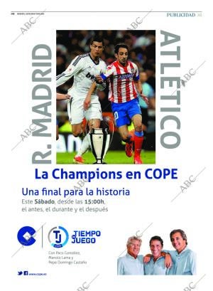 ABC CORDOBA 24-05-2014 página 81