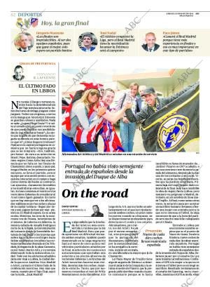 ABC CORDOBA 24-05-2014 página 82