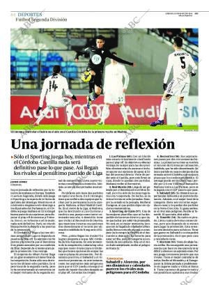 ABC CORDOBA 24-05-2014 página 84