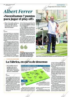 ABC CORDOBA 24-05-2014 página 85