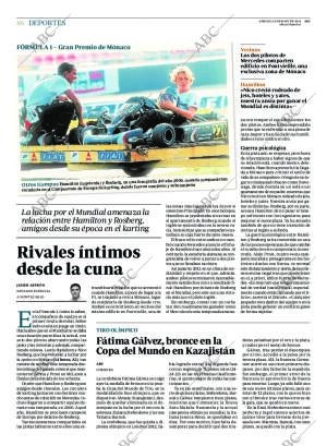 ABC CORDOBA 24-05-2014 página 86