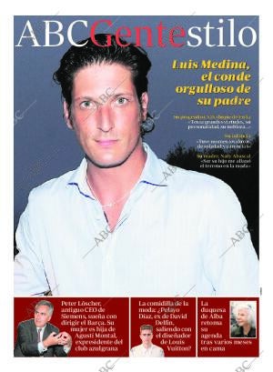 ABC CORDOBA 24-05-2014 página 87