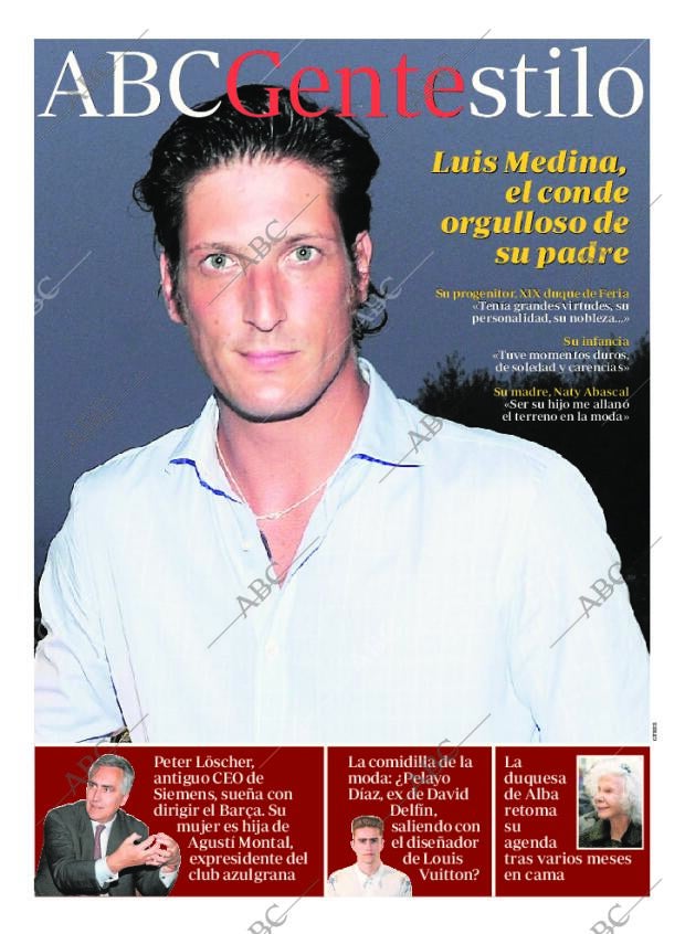 ABC CORDOBA 24-05-2014 página 87