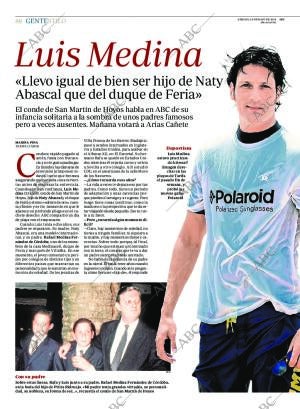 ABC CORDOBA 24-05-2014 página 88