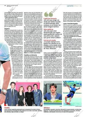 ABC CORDOBA 24-05-2014 página 89