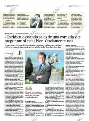 ABC CORDOBA 24-05-2014 página 97