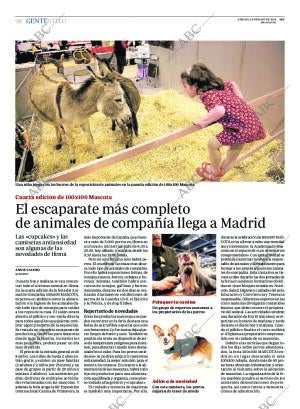 ABC CORDOBA 24-05-2014 página 98