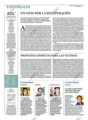 ABC MADRID 24-05-2014 página 4