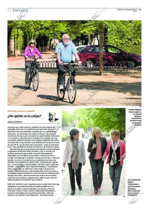 ABC CORDOBA 25-05-2014 página 10