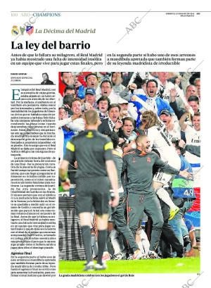 ABC CORDOBA 25-05-2014 página 100