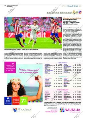 ABC CORDOBA 25-05-2014 página 101