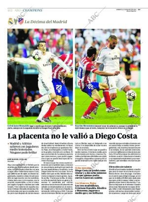 ABC CORDOBA 25-05-2014 página 102