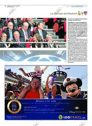 ABC CORDOBA 25-05-2014 página 105