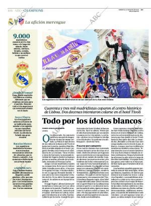 ABC CORDOBA 25-05-2014 página 106