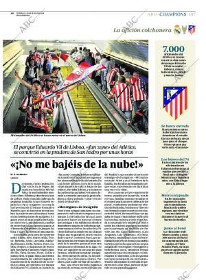 ABC CORDOBA 25-05-2014 página 107