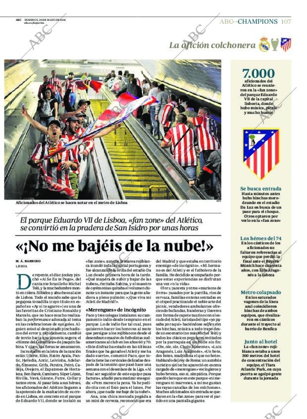 ABC CORDOBA 25-05-2014 página 107