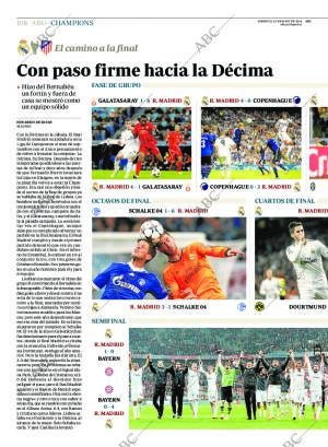 ABC CORDOBA 25-05-2014 página 108