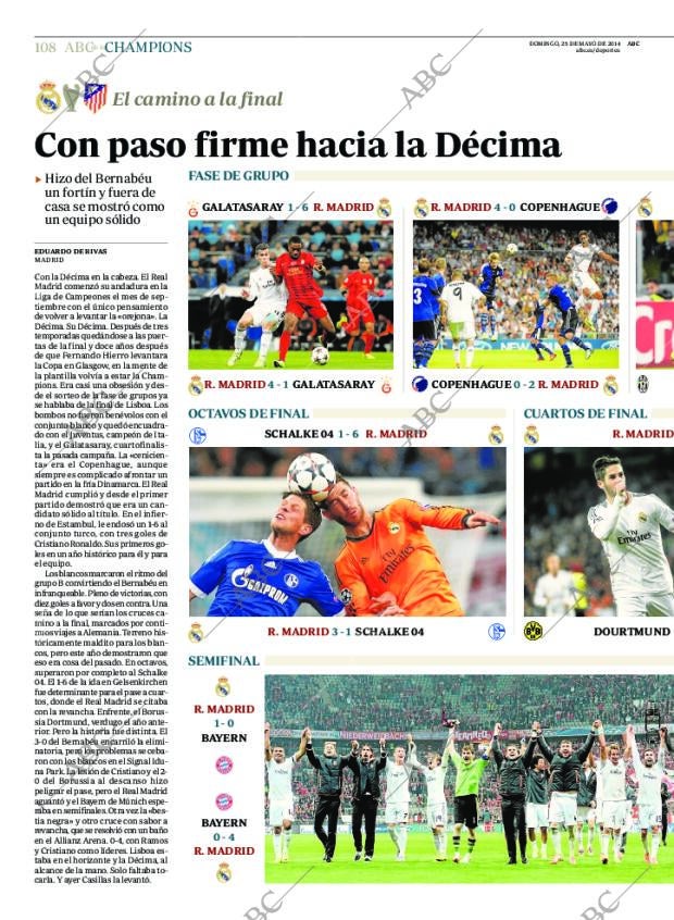 ABC CORDOBA 25-05-2014 página 108