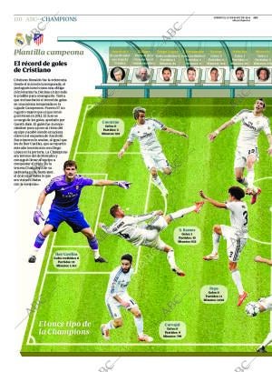 ABC CORDOBA 25-05-2014 página 110