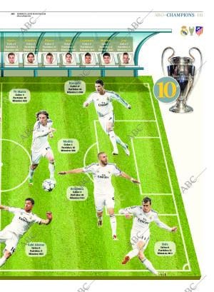 ABC CORDOBA 25-05-2014 página 111